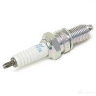 Свеча зажигания никелевая NGK OG6RV DPR7EA- 9 5129 166680 - Изображение 3