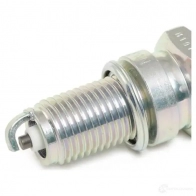 Свеча зажигания никелевая NGK OG6RV DPR7EA- 9 5129 166680 - Изображение 4