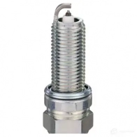 Свеча зажигания платиновая laser platinum NGK 166686 NEIKP PLK R6A 5149 - Изображение 2