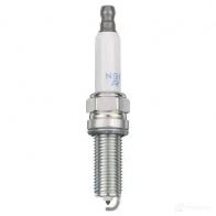 Свеча зажигания платиновая laser platinum NGK 166686 NEIKP PLK R6A 5149 - Изображение 3