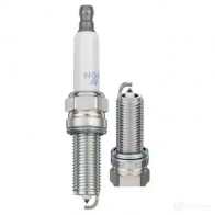 Свеча зажигания платиновая laser platinum NGK 166686 NEIKP PLK R6A 5149 - Изображение 4
