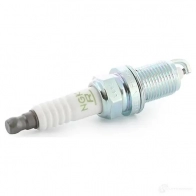 Свеча зажигания никелевая v-power NGK KFNIC0 166690 5165 ZF R5F - Изображение 2