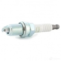 Свеча зажигания никелевая v-power NGK KFNIC0 166690 5165 ZF R5F - Изображение 3