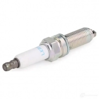 Свеча зажигания никелевая multi-ground NGK MNQZ8 5214 166695 LKR8 A - Изображение 2