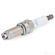 Свеча зажигания никелевая multi-ground NGK MNQZ8 5214 166695 LKR8 A - Изображение 3