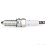 Свеча зажигания никелевая multi-ground NGK MNQZ8 5214 166695 LKR8 A - Изображение 4