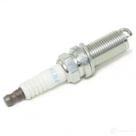 Свеча зажигания иридиевая laser iridium NGK 166699 GP9PW ILFR 7H 5245 - Изображение 3