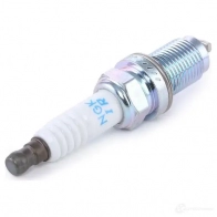Свеча зажигания иридиевая laser iridium NGK 166701 YBZ0PB 5266 IZFR6K-11 S - Изображение 2