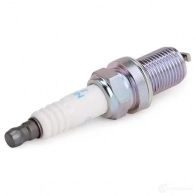 Свеча зажигания иридиевая laser iridium NGK 166713 I FR6D10 P7ZXH9 5344 - Изображение 2