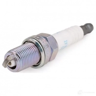 Свеча зажигания иридиевая laser iridium NGK 166713 I FR6D10 P7ZXH9 5344 - Изображение 3