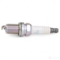 Свеча зажигания иридиевая laser iridium NGK 166713 I FR6D10 P7ZXH9 5344 - Изображение 4