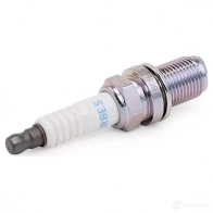 Свеча зажигания никелевая standard NGK 166738 BCR 8ES 549ET 5430 - Изображение 1