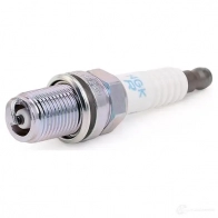 Свеча зажигания никелевая standard NGK 166738 BCR 8ES 549ET 5430 - Изображение 2