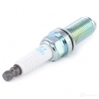 Свеча зажигания иридиевая laser iridium NGK N1H1804 SI LFR6A11 166744 5468 - Изображение 2