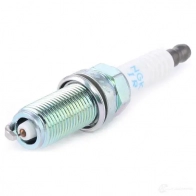 Свеча зажигания иридиевая laser iridium NGK N1H1804 SI LFR6A11 166744 5468 - Изображение 3
