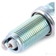 Свеча зажигания иридиевая laser iridium NGK N1H1804 SI LFR6A11 166744 5468 - Изображение 4