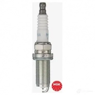 Свеча зажигания иридиевая laser iridium NGK N1H1804 SI LFR6A11 166744 5468 - Изображение 5