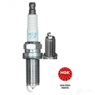 Свеча зажигания иридиевая laser iridium NGK N1H1804 SI LFR6A11 166744 5468 - Изображение 6