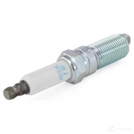 Свеча зажигания иридиевая laser iridium NGK 5476 IL TR5D 0MD59CQ 166750 - Изображение 2