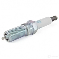 Свеча зажигания иридиевая laser iridium NGK 5476 IL TR5D 0MD59CQ 166750 - Изображение 3