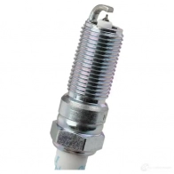 Свеча зажигания иридиевая laser iridium NGK 5476 IL TR5D 0MD59CQ 166750 - Изображение 4