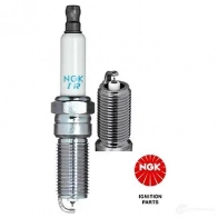 Свеча зажигания иридиевая laser iridium NGK 5476 IL TR5D 0MD59CQ 166750 - Изображение 5