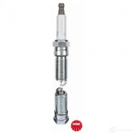 Свеча зажигания иридиевая laser iridium NGK 5476 IL TR5D 0MD59CQ 166750 - Изображение 6