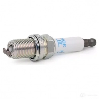 Свеча зажигания платиновая laser platinum NGK 166766 5547 Q8S3Y9 P FR6W-TG - Изображение 3