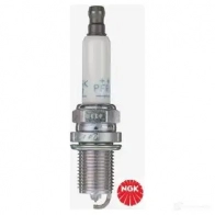 Свеча зажигания платиновая laser platinum NGK 166766 5547 Q8S3Y9 P FR6W-TG - Изображение 4