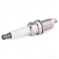 Свеча зажигания никелевая v-power NGK ZFR6J-1 1 166776 6FXXR 5585 - Изображение 2