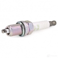 Свеча зажигания никелевая v-power NGK ZFR6J-1 1 166776 6FXXR 5585 - Изображение 3