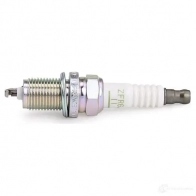 Свеча зажигания никелевая v-power NGK ZFR6J-1 1 166776 6FXXR 5585 - Изображение 4