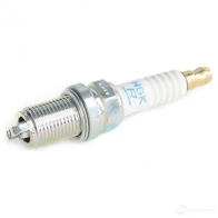 Свеча зажигания никелевая multi-ground NGK 166799 GIK3L0B BKR6EK E 5649 - Изображение 2