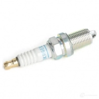 Свеча зажигания никелевая multi-ground NGK 166799 GIK3L0B BKR6EK E 5649 - Изображение 3