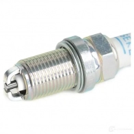 Свеча зажигания никелевая multi-ground NGK 166799 GIK3L0B BKR6EK E 5649 - Изображение 4