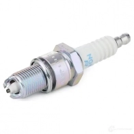 Свеча зажигания никелевая multi-ground NGK AH53S5M 166812 B PR5EKU 5685 - Изображение 2