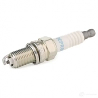 Свеча зажигания никелевая NGK 5M8LX 166818 DCP R8E-N 5692 - Изображение 2