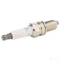 Свеча зажигания никелевая NGK 5M8LX 166818 DCP R8E-N 5692 - Изображение 3