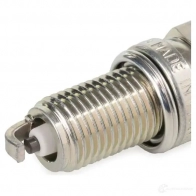 Свеча зажигания никелевая NGK 5M8LX 166818 DCP R8E-N 5692 - Изображение 4