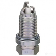 Свеча зажигания иридиевая iridium ix NGK 166824 5703 AHBW9C H B6AIX-11P - Изображение 2