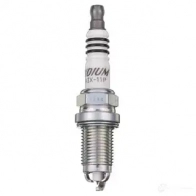 Свеча зажигания иридиевая iridium ix NGK 166824 5703 AHBW9C H B6AIX-11P - Изображение 3