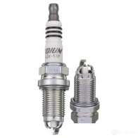 Свеча зажигания иридиевая iridium ix NGK 166824 5703 AHBW9C H B6AIX-11P - Изображение 4