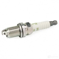 Свеча зажигания никелевая NGK 5724 BKR6E-N- 11 NIPP5 166835 - Изображение 2