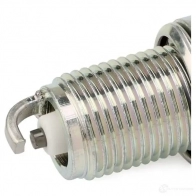 Свеча зажигания никелевая NGK 5724 BKR6E-N- 11 NIPP5 166835 - Изображение 3
