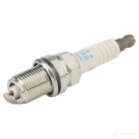 Свеча зажигания иридиевая NGK IG R6A11 166841 5743 WZTQX - Изображение 2