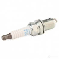 Свеча зажигания иридиевая NGK IG R6A11 166841 5743 WZTQX - Изображение 3