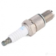 Свеча зажигания иридиевая NGK RE8C- L 76QSE 5745 166842 - Изображение 2