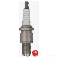 Свеча зажигания иридиевая NGK RE8C- L 76QSE 5745 166842 - Изображение 3