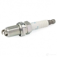 Свеча зажигания платиновая NGK 5768 IL3X9L P FR7Z-TG 166857 - Изображение 2