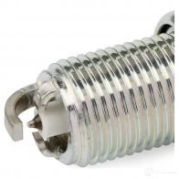 Свеча зажигания платиновая NGK 5768 IL3X9L P FR7Z-TG 166857 - Изображение 3